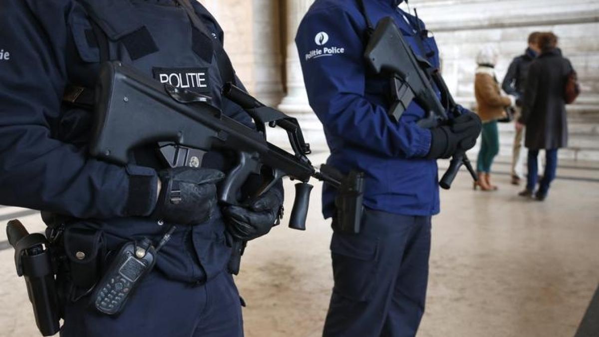 politie_albania_terorism_18058100