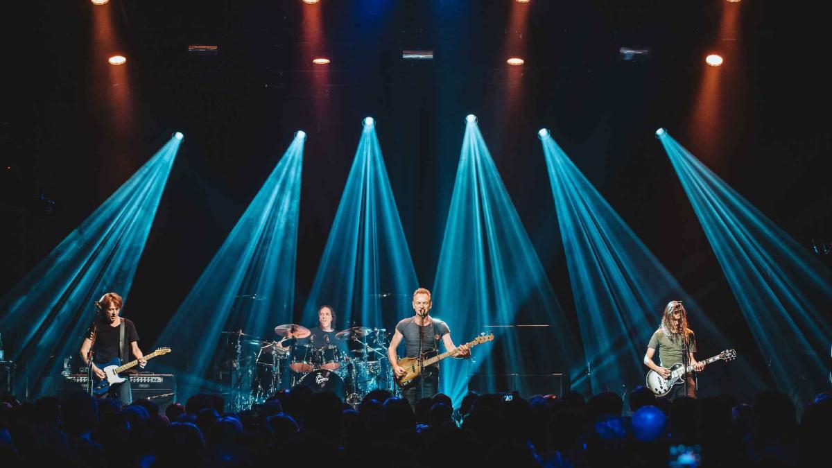 concertul_sting_la_bataclan_37796000