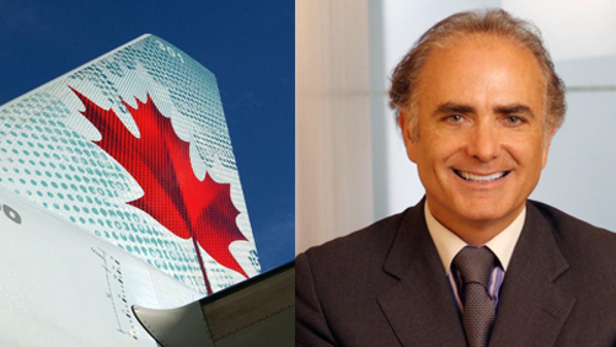 calin_rovinescu_aircanada_90981100