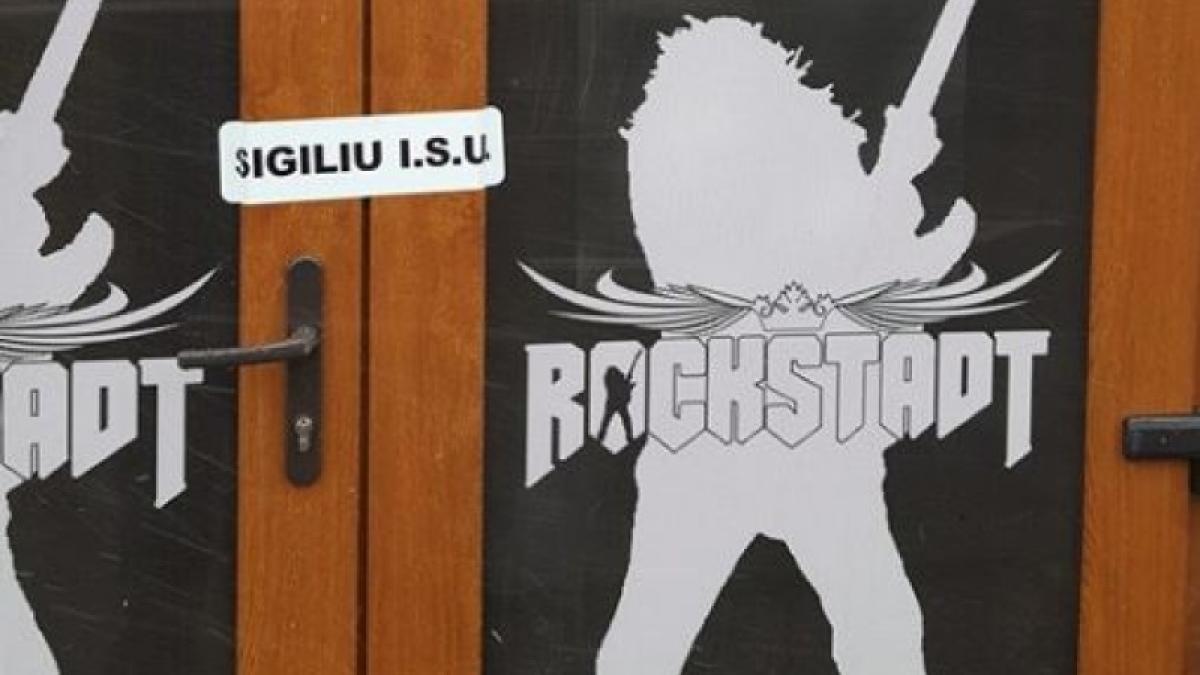 jnc9odawjmhhc2g9yjmzowvmnzjiyjy3ywu5mzyyyzm3ntuwndhmmgvkogqprc-3d_thumb_86171400