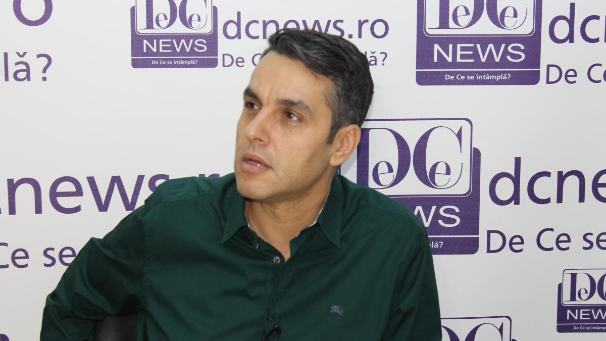 cristi_brancu_2016_3_43645600