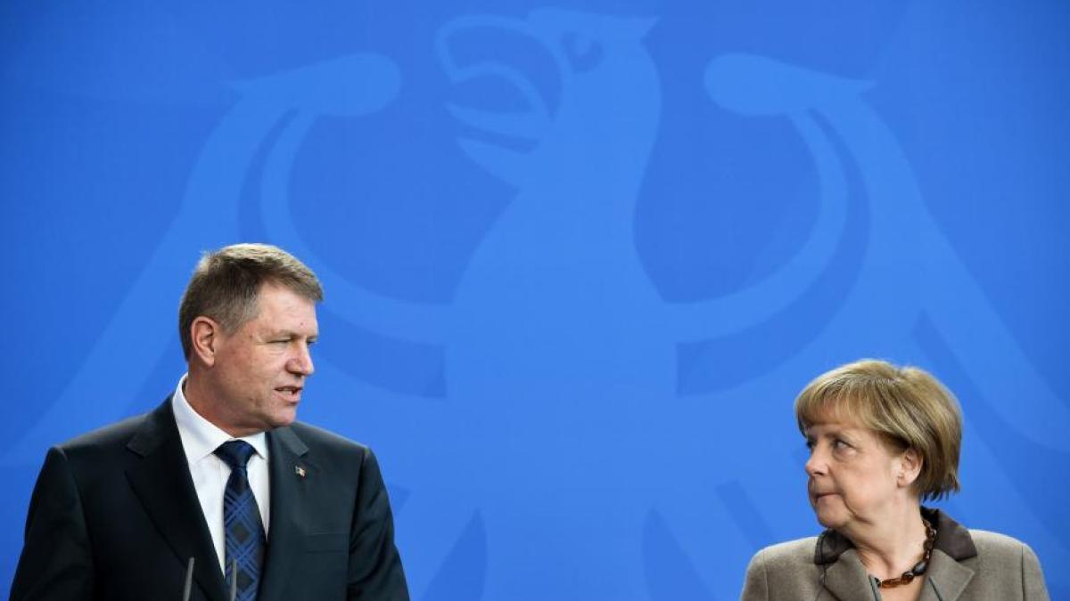 iohannis_merkel_89586100