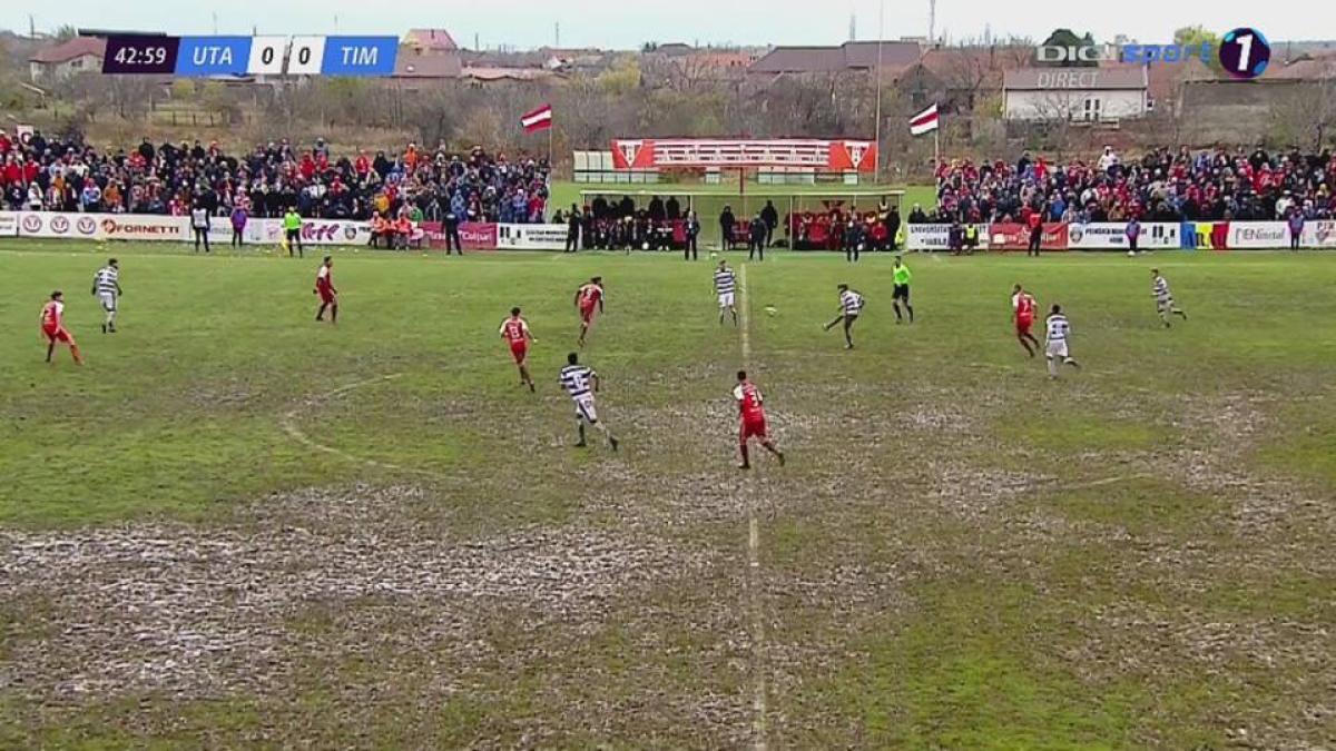 15073298_10154211362113299_5815801239513434357_n_08151600