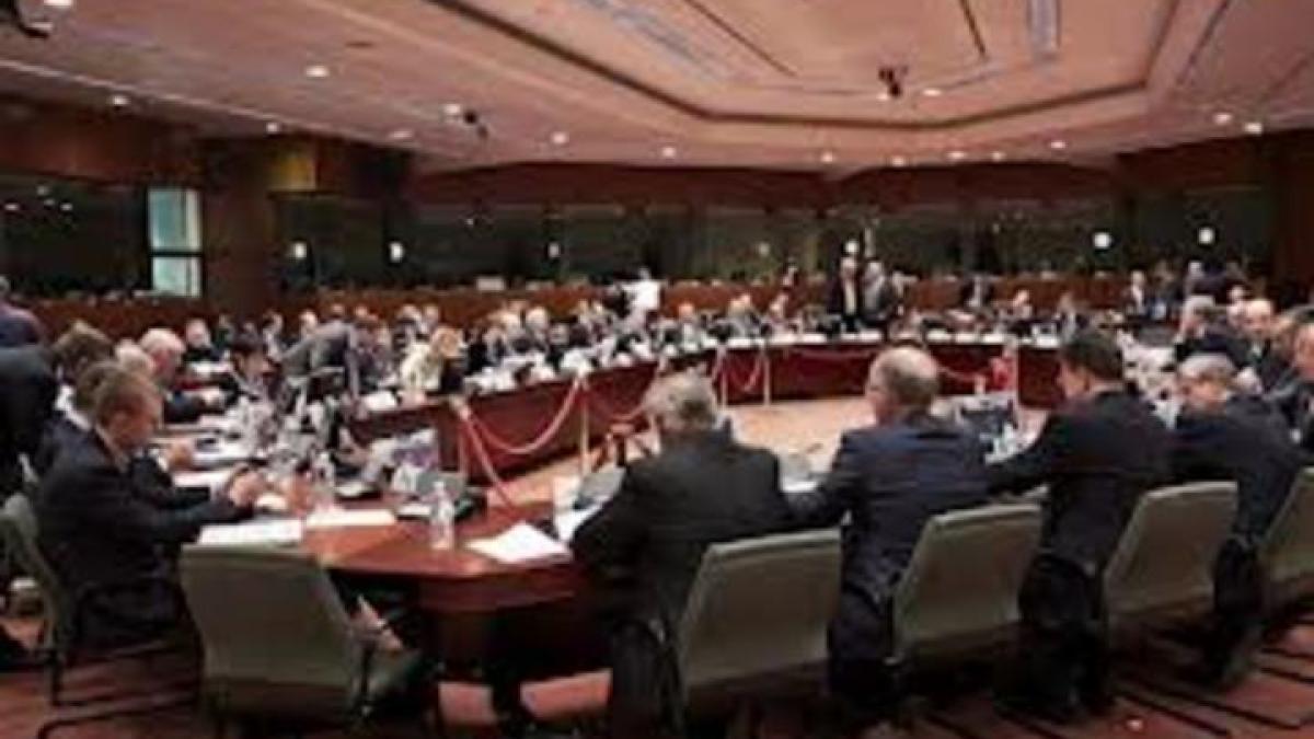 ministrii_de_externe_ue_0_36538600