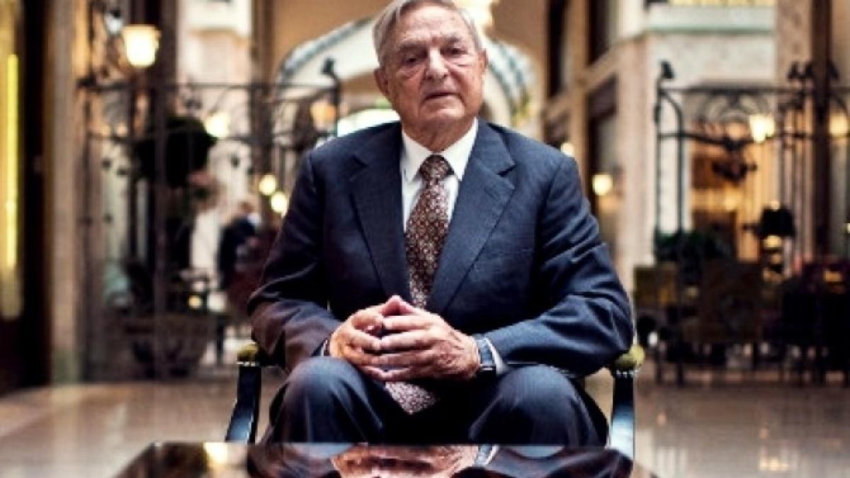 george_soros_74317400_38861100