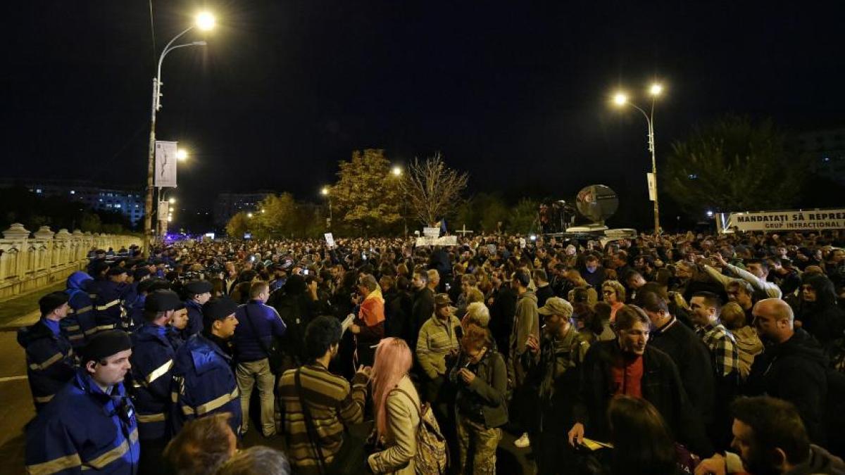 oprea_proteste_84066500