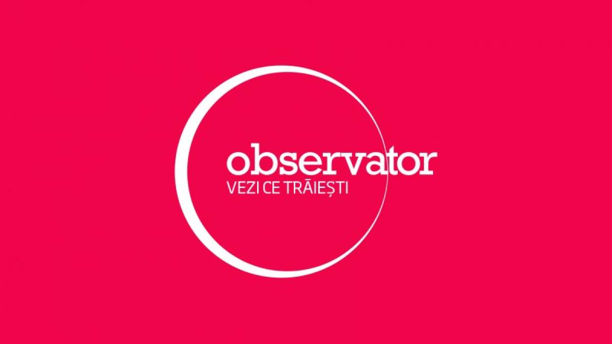 800x0_147912746847e50341_57175500