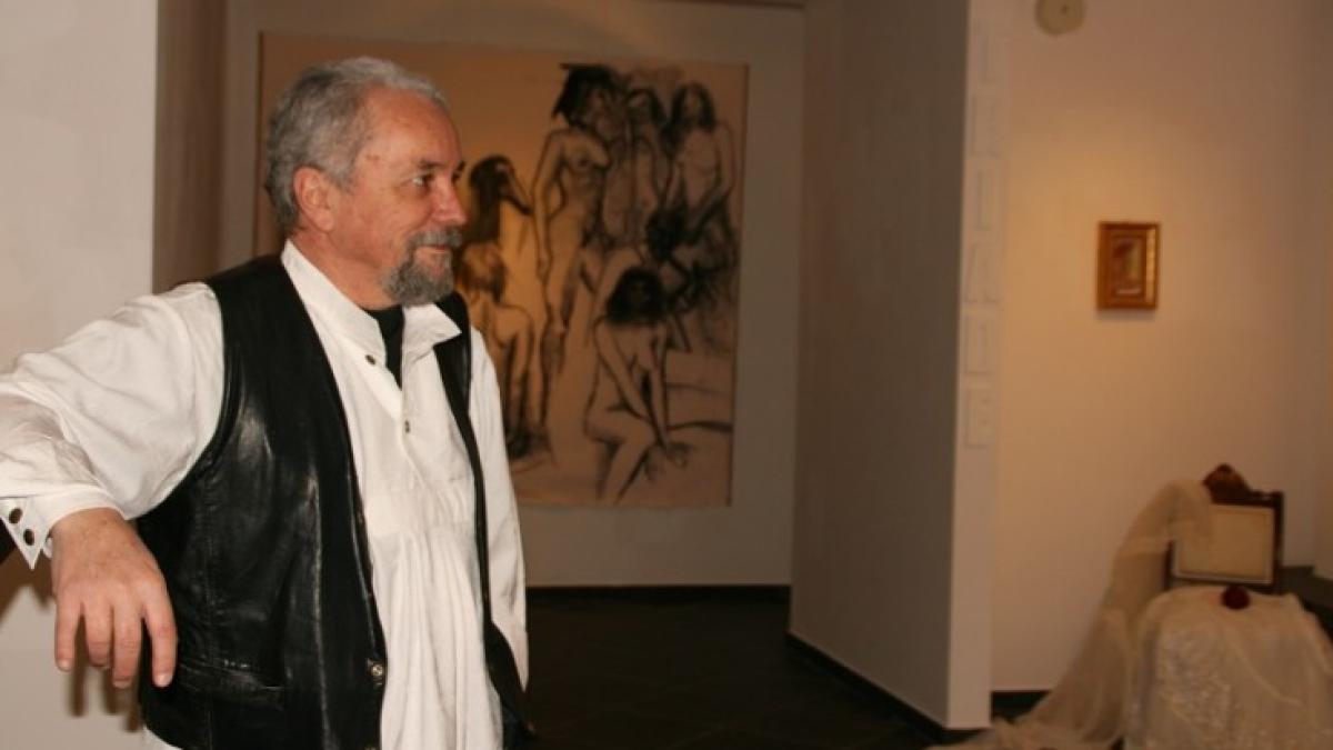 pictorul_andrei_medinski_28493500