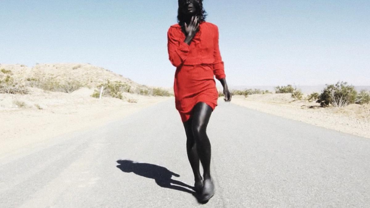 werewolf_heart_mentiune_speciala_87046700