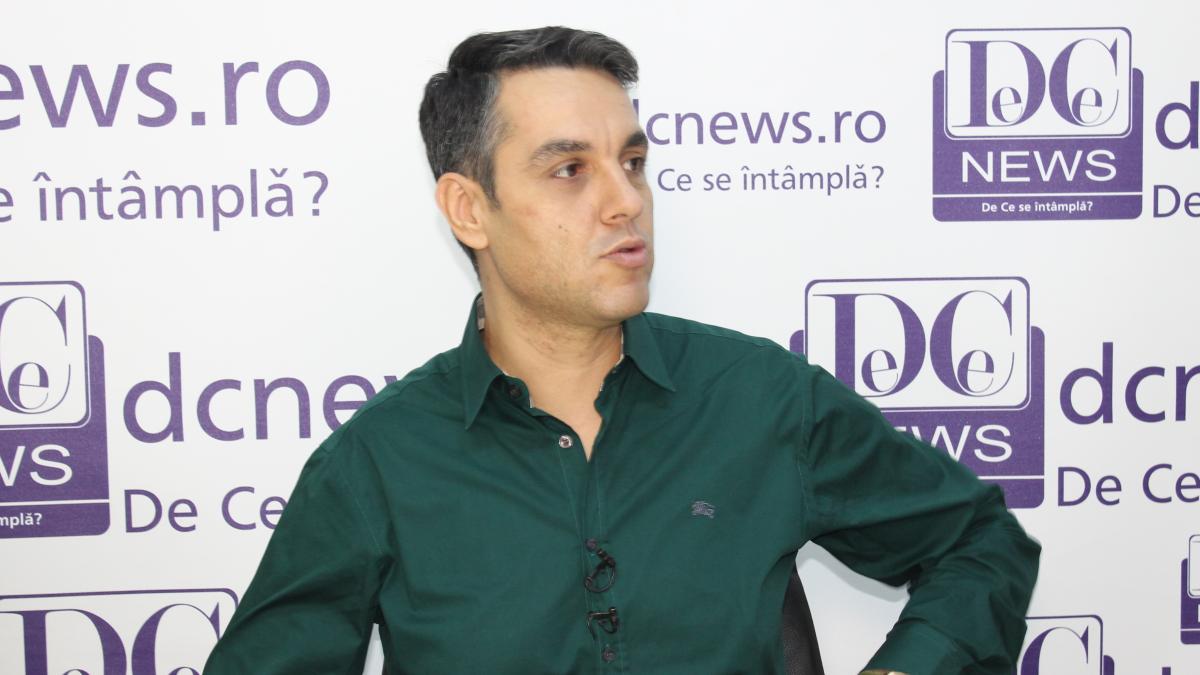 cristi_brancu_2016_6_11962200