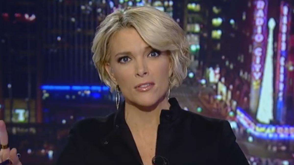 capturaprc-ccprc-86_de_ecran_din_2016_11_14_la_08_00_17_80726100