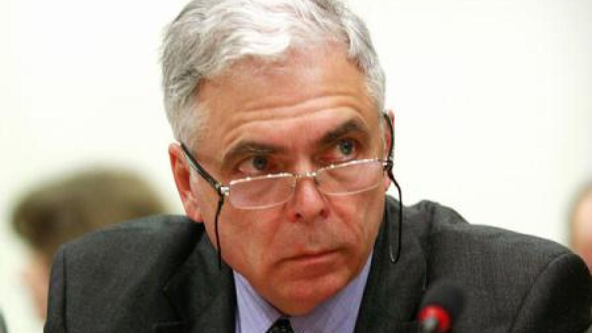 adrian_severin_21253700