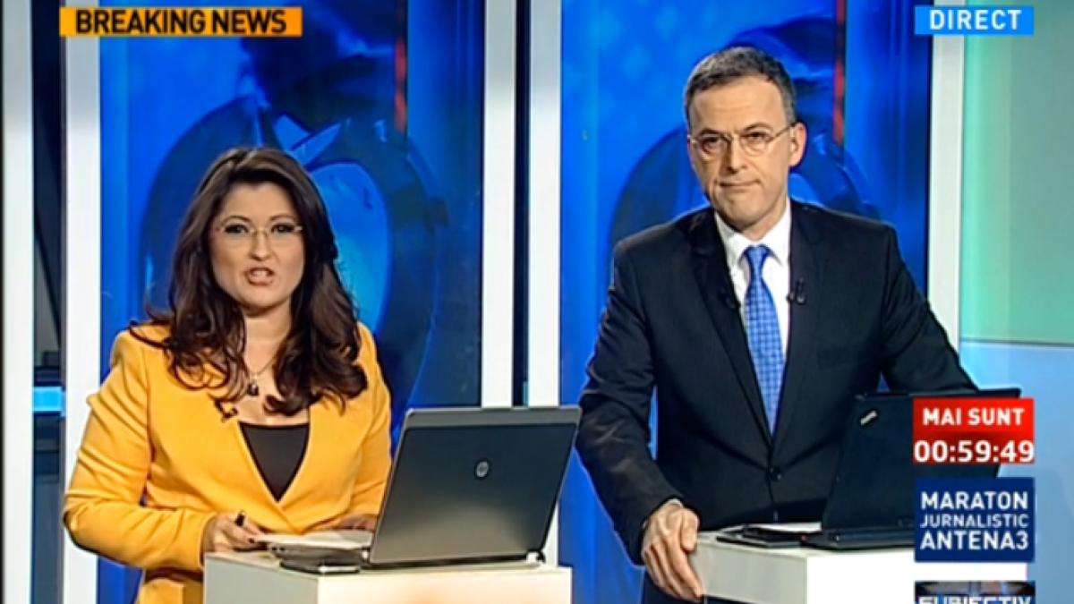 screen_shot_2016_11_14_at_21_11_24_86125100