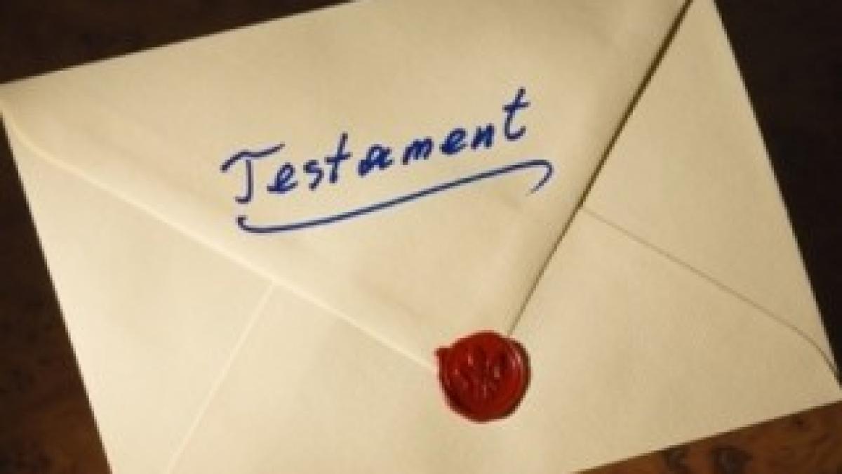 last_will_and_tetament_in_yucatan_mexico_39501200_01791100