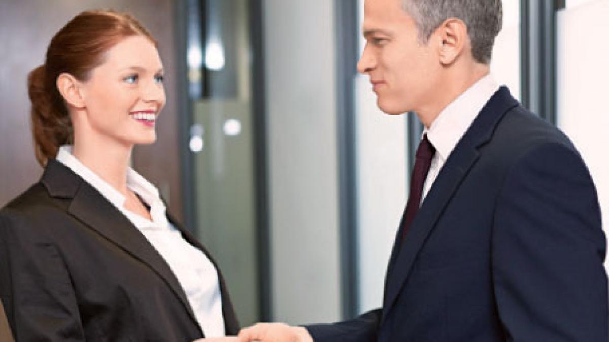 limbajultrupului_15598700