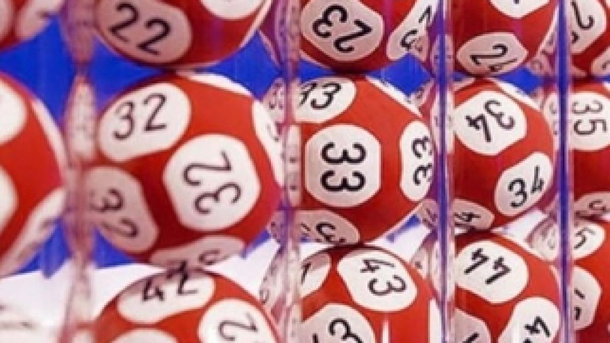 loteria_62478200_81887700