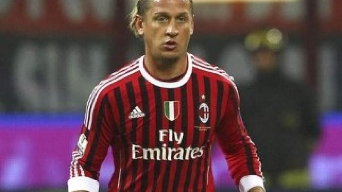 Phillippe-Mexes
