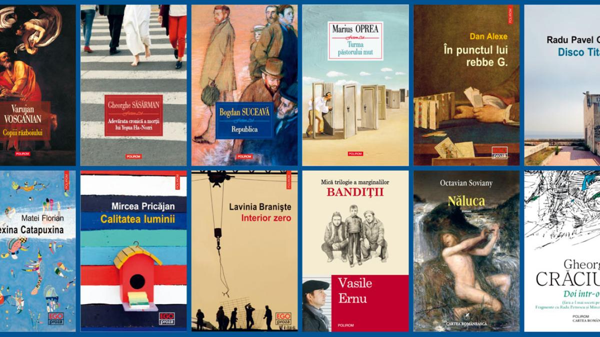 literatura_romana_la_gaudeamus_2016_30687300