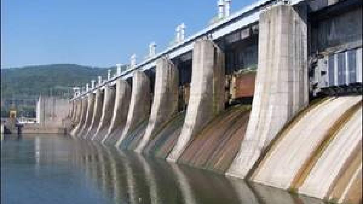 _baietii_destepti__cumpara_80__din_energia_hidroelectrica_23694500