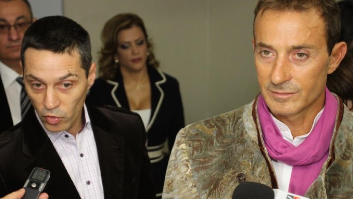 alexandru_mazare_92034700