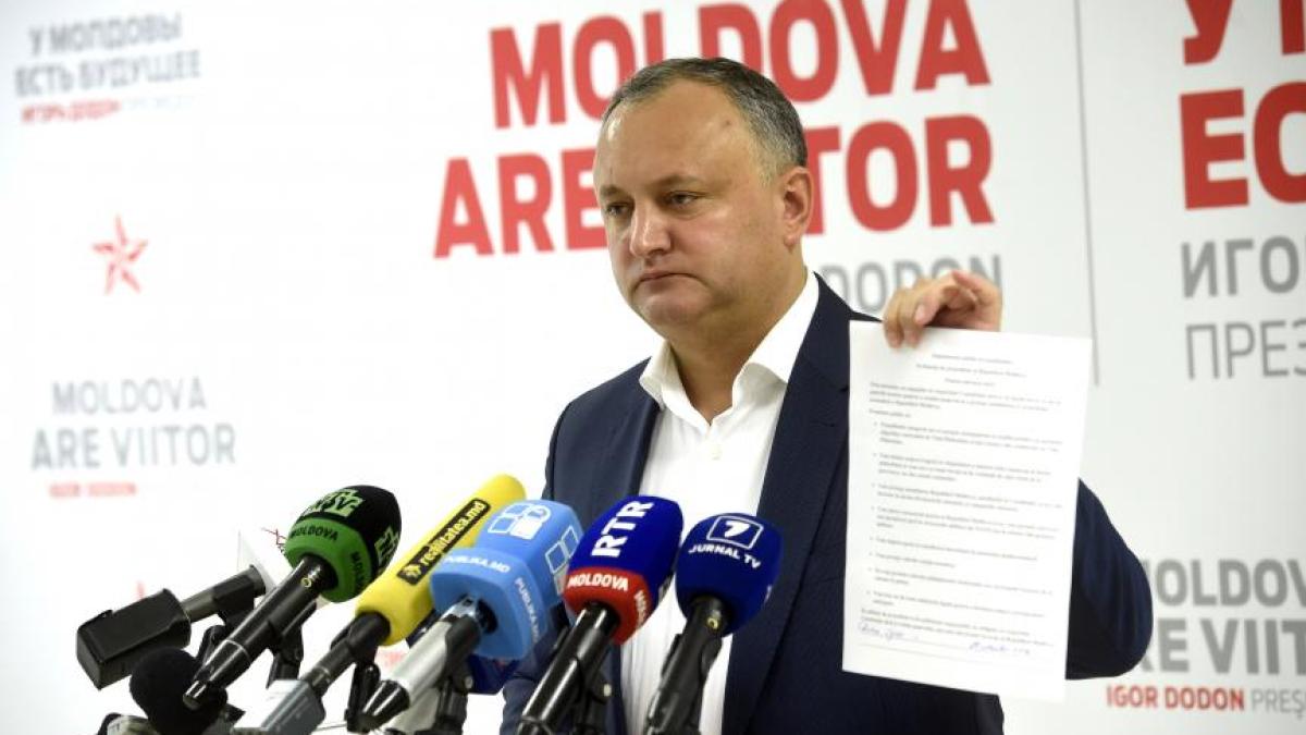 igor_dodon_moldova_82821800