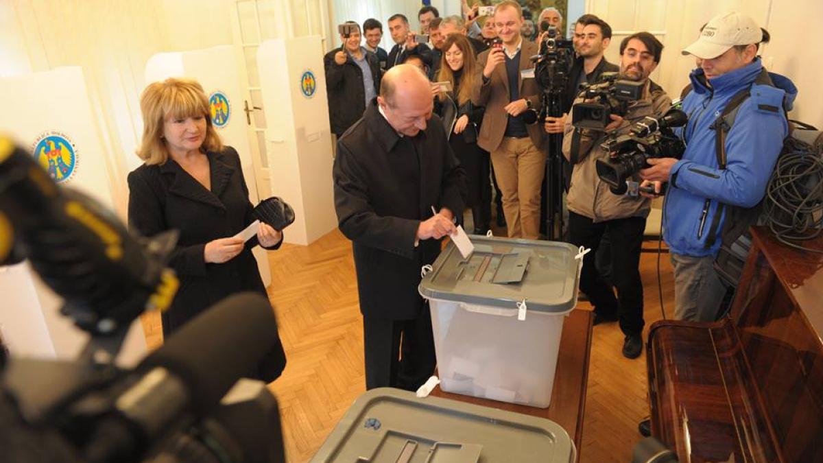 15078569_1423604624319751_3189577998404211423_n_03223100