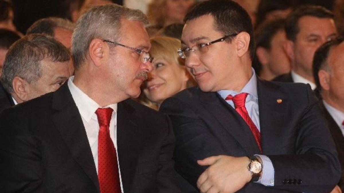 dragnea_ponta_75463200