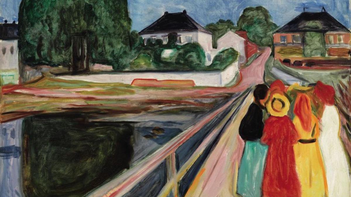 munch__fete_pe_pod_26972900