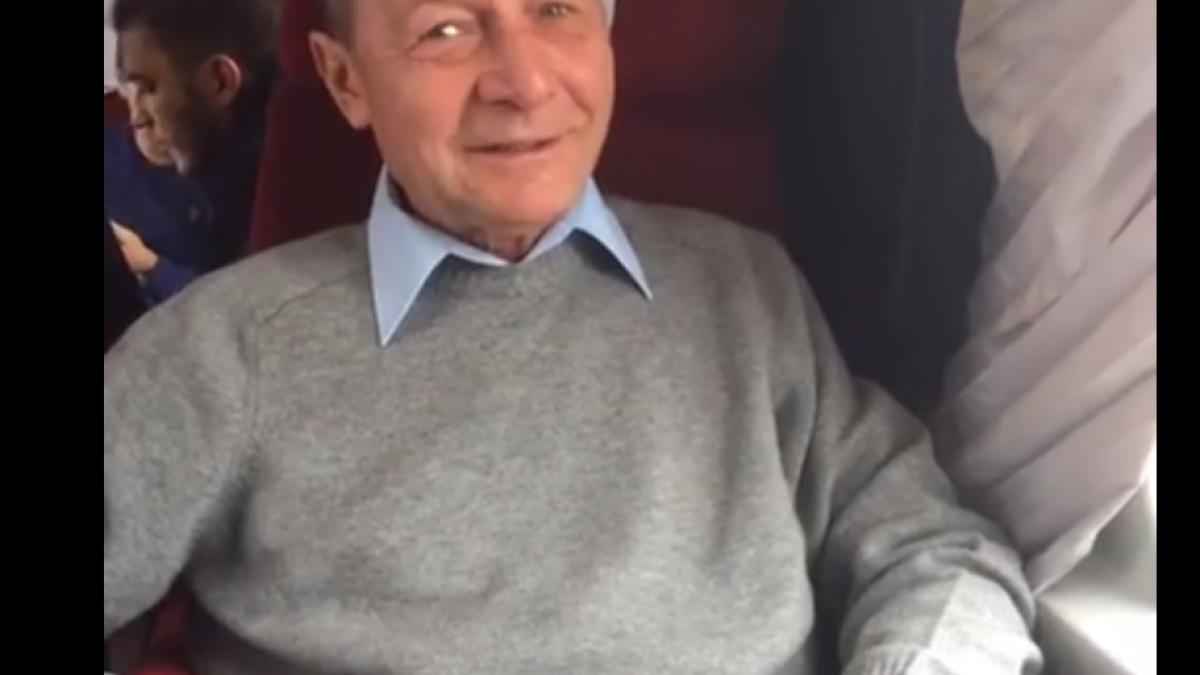 screen_shot_2016_11_15_at_9_23_53_am_66051100