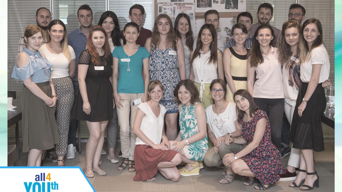 alliance_for_youth_romania_47873300