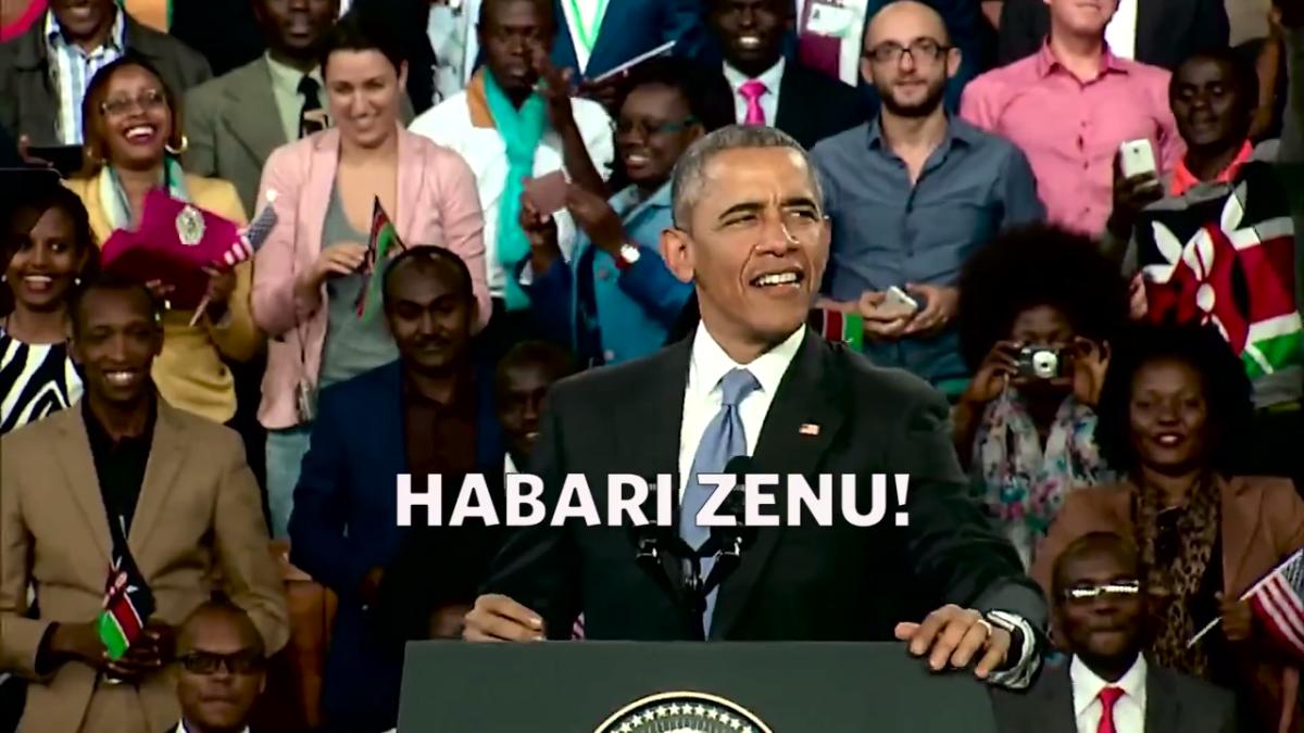 screen_shot_2016_11_15_at_11_41_10_am_27414300