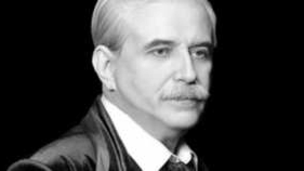 1479050910_boris_lifanov_87300100