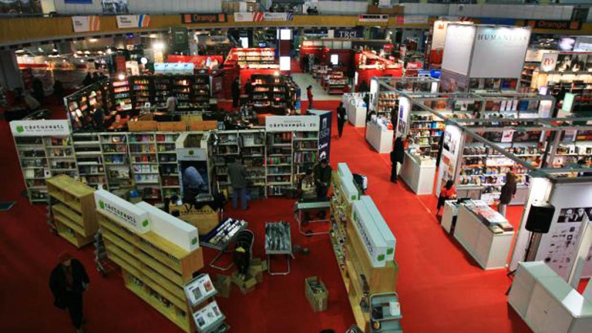 targul_de_carte_va_asteapta_33353600