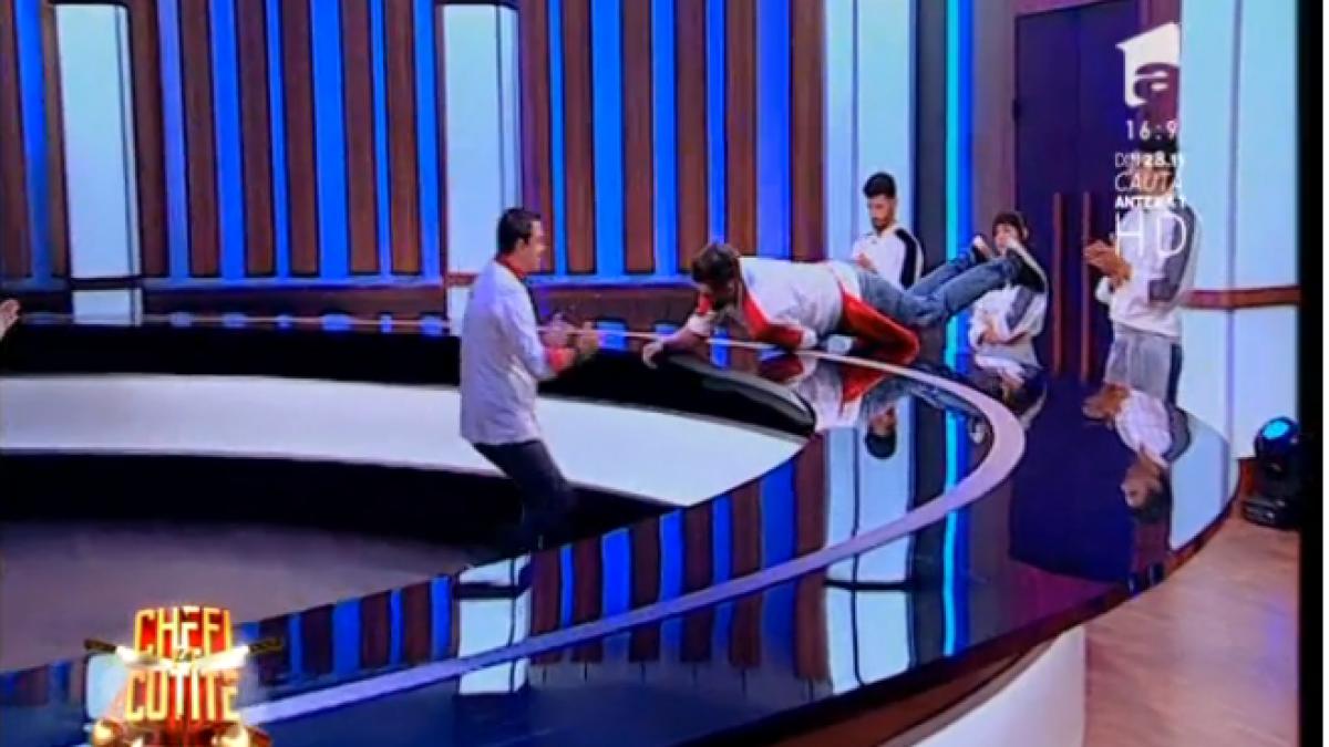 capturaprc-ccprc-86_de_ecran_din_2016_11_15_la_07_03_06_79879500