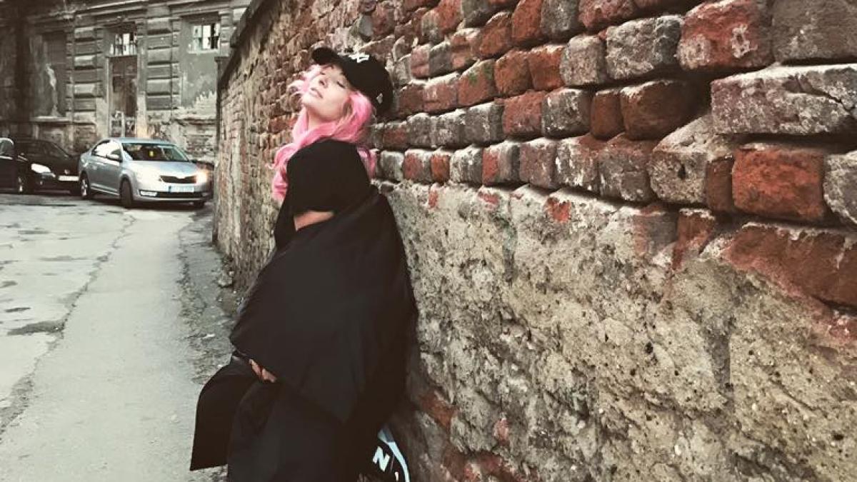 15037294_1149437641818005_5586083704911373136_n_23844800