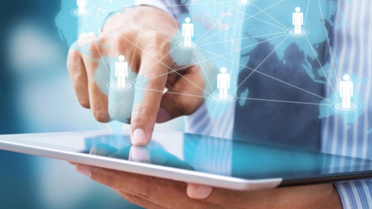 dosar_electronic_70111300