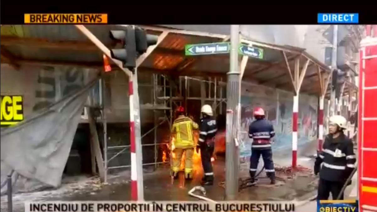 capturaprc-ccprc-86_de_ecran_din_2016_11_15_la_13_17_49_21212800