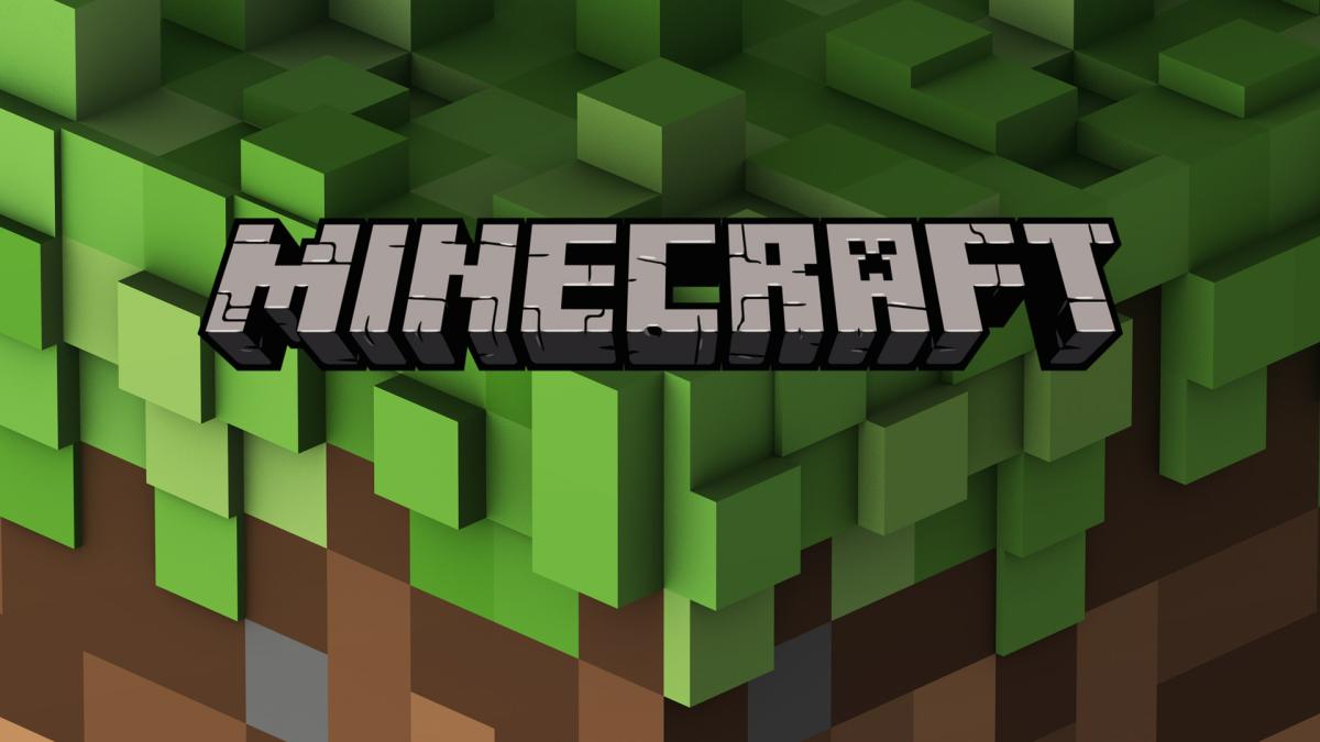 minecraft_40393200