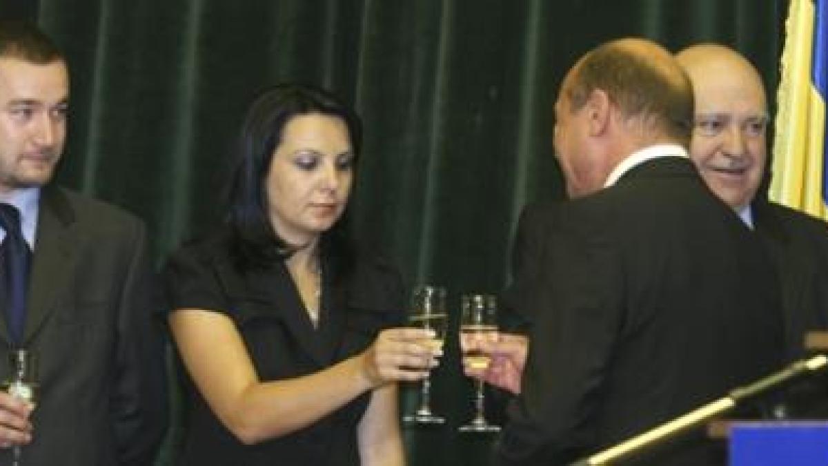 ana_maria_patru_iti_cerem_demisia_18370772_59607500