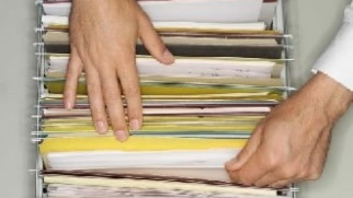 sfsfsdfsdfsdfsd_314874_7