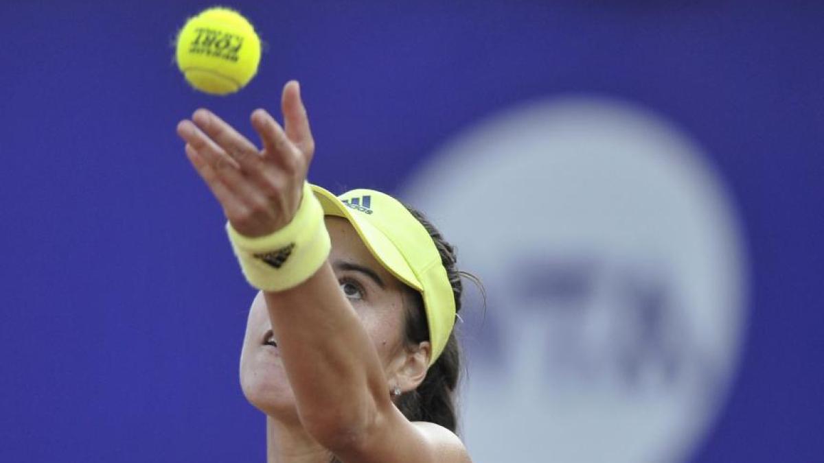 sorana_cirstea_wimbledon_46845200