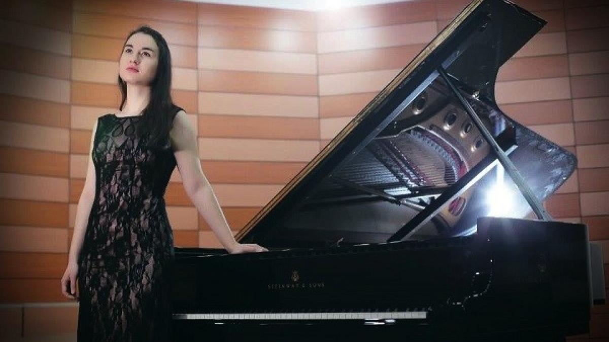 pianista_adriana_liculescu_29631100