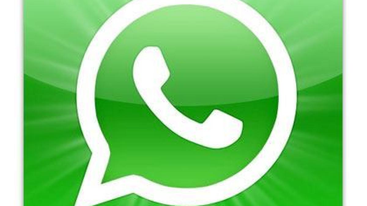 whatsapp_icon_01239500