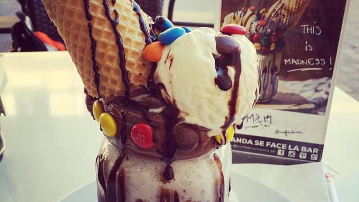 coffeol_romania_1_17154000