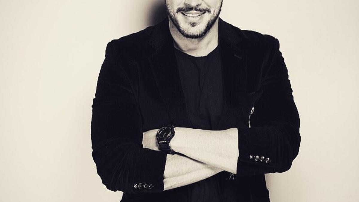 victor_slav_06085800