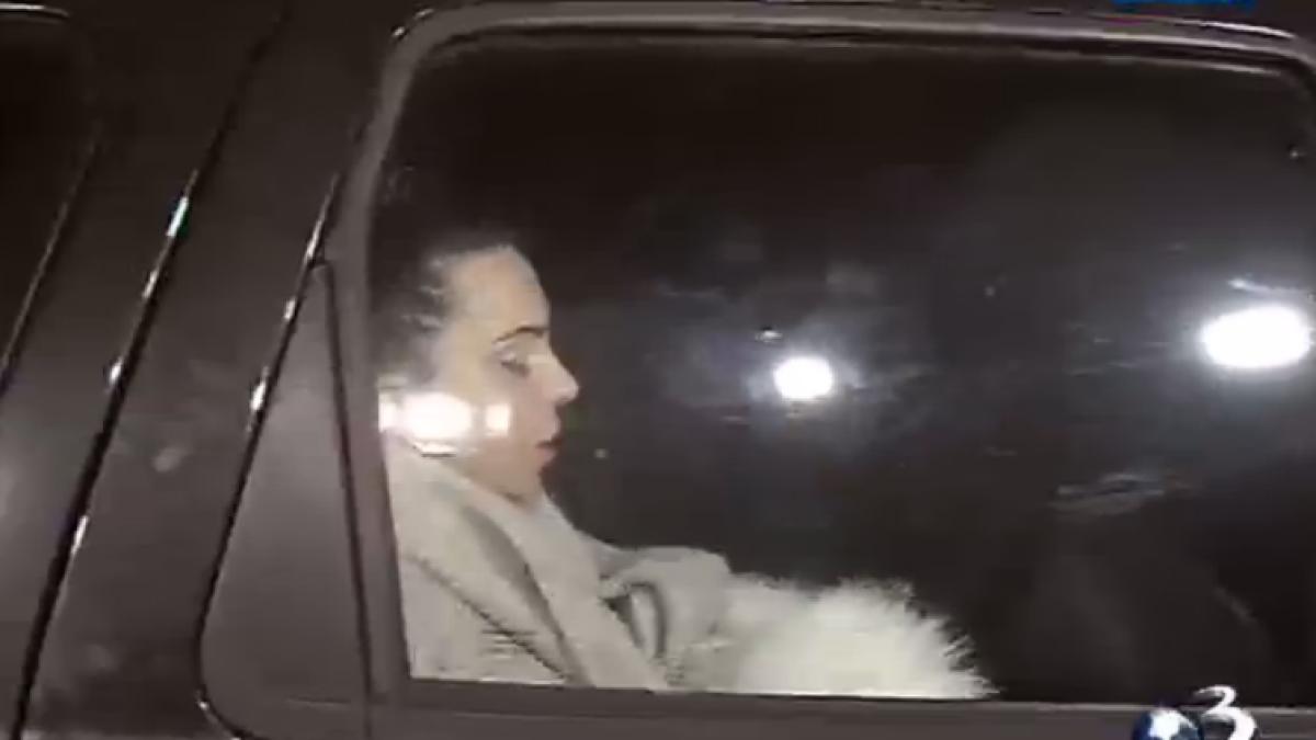 capturaprc-ccprc-86_de_ecran_din_2016_11_16_la_00_19_56_56213500