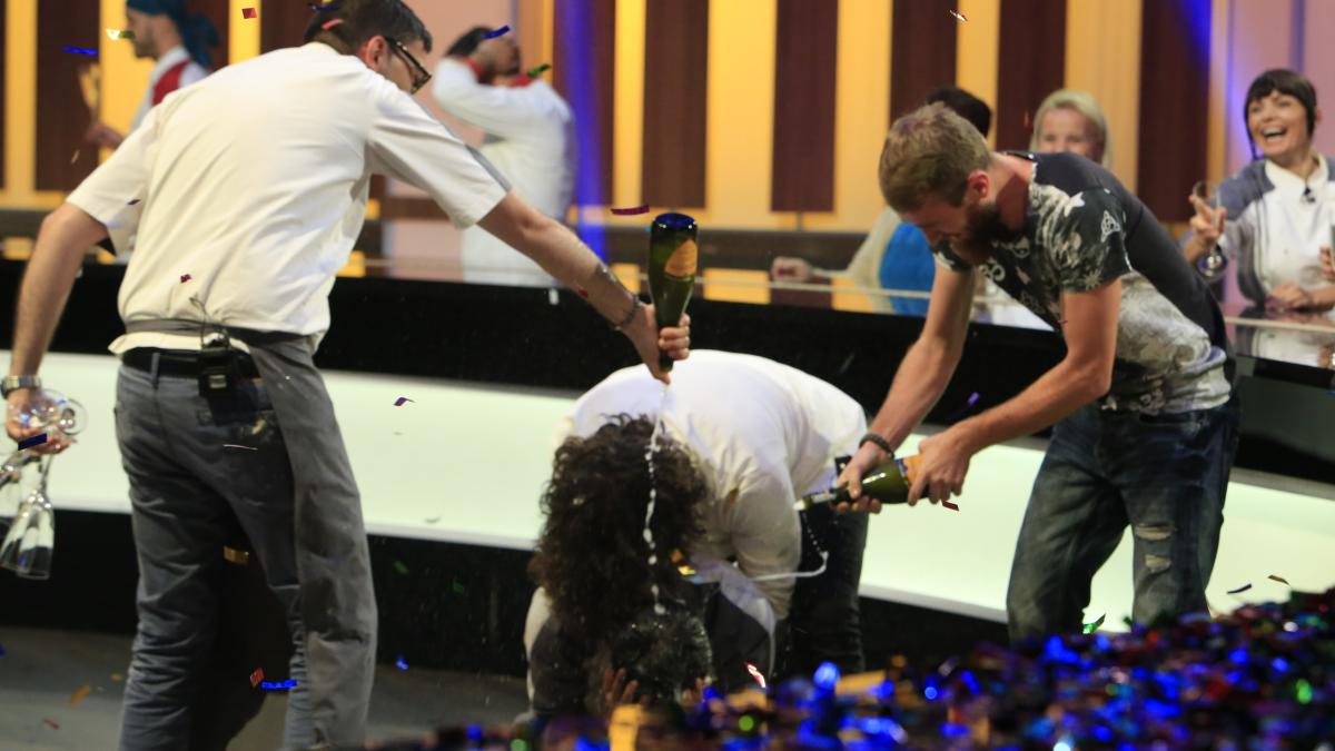 147924425025d3d969_75858900