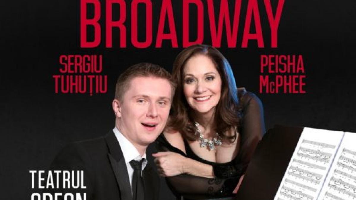 chopin_meets_broadway_45240200