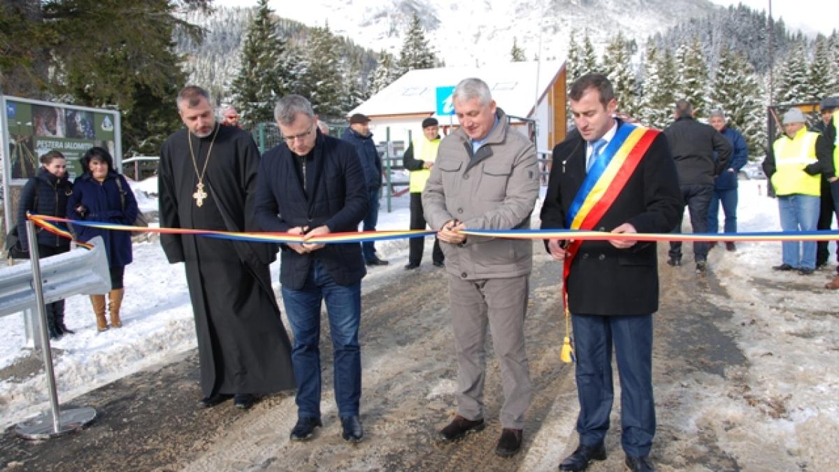 tutuianu_pestera_74396100