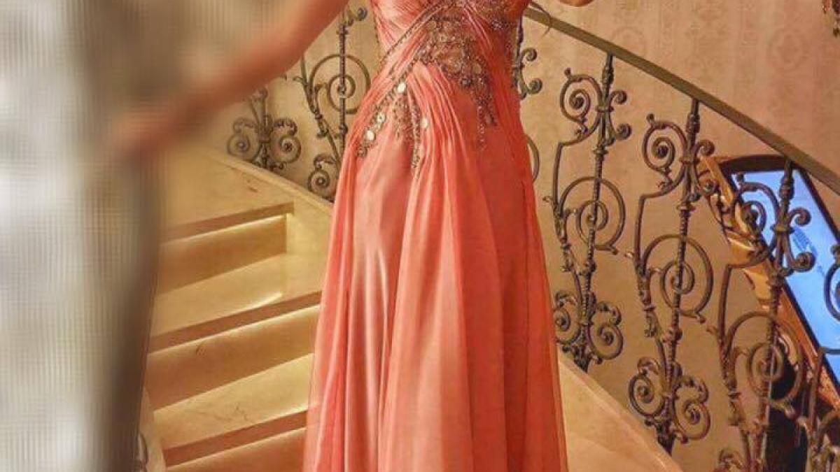 otilia_bilionera_60993900